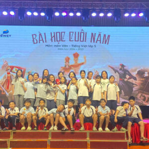 ib-truy-vấn-cover