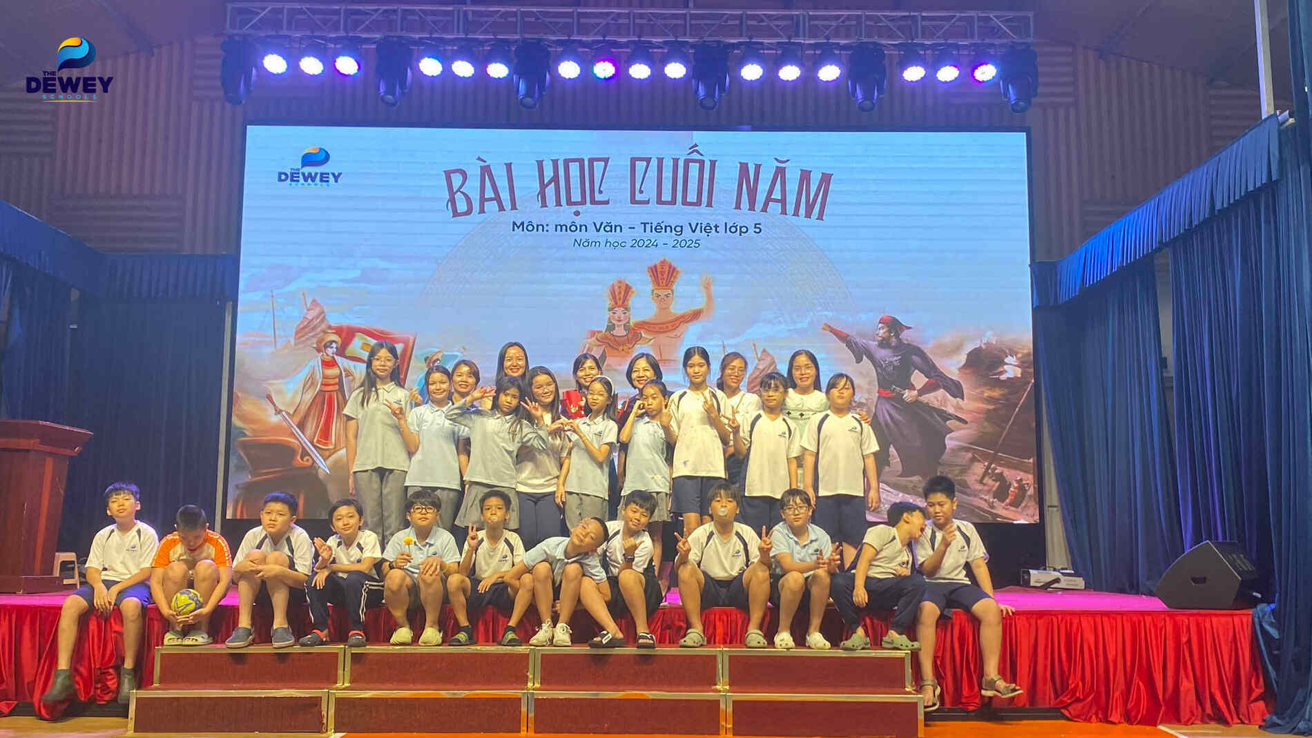 ib-truy-vấn-cover