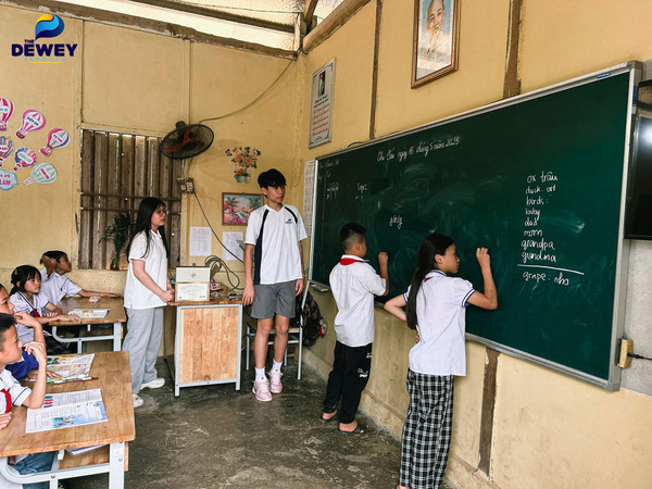 ngôi-trường-ước-mơ-01
