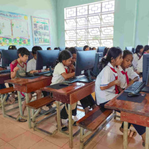 tình-nguyện-cover
