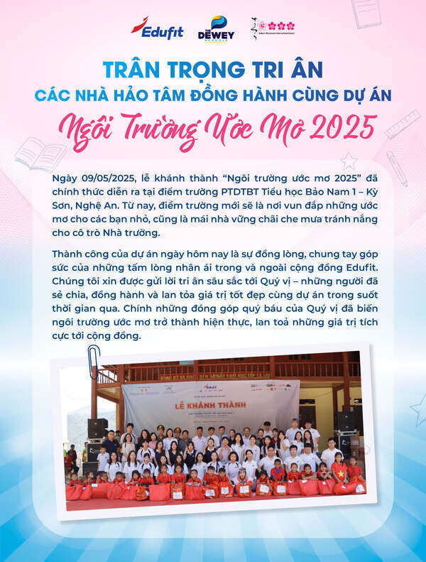 Camon_trian-1