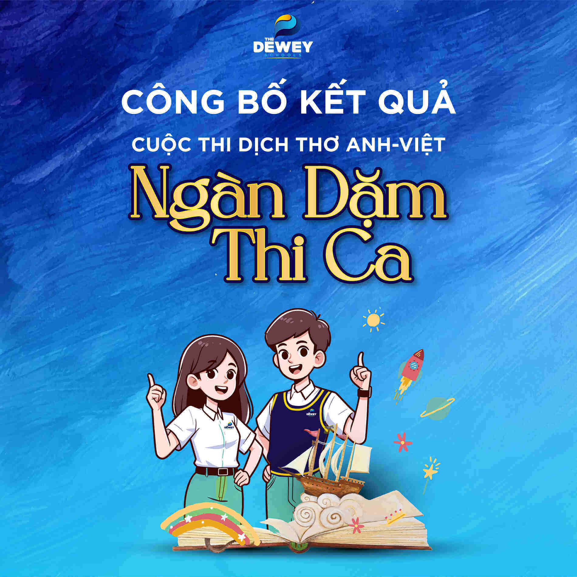 Congbocuocthi_NganDamThiCa_cover