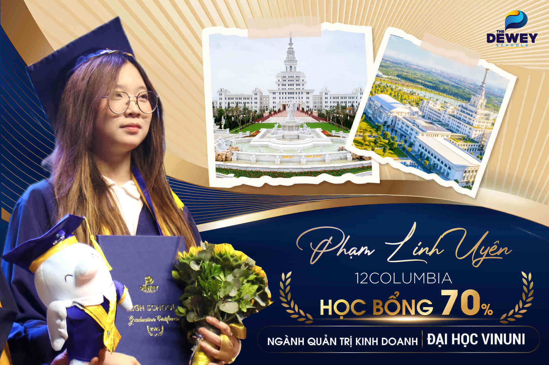 phạm-linh-uyên-cover