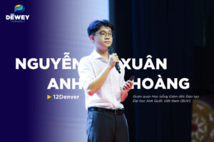 chan-dung-hoc-sinh-Anh-Hoang-cover