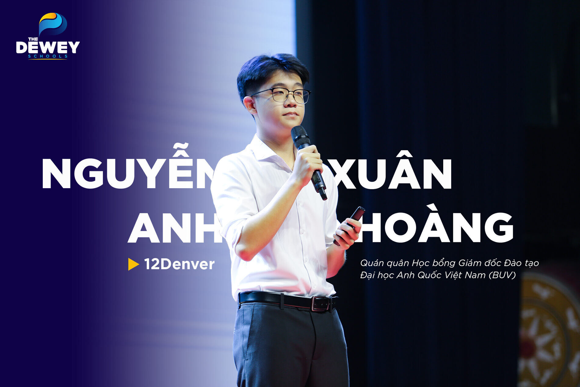 chan-dung-hoc-sinh-Anh-Hoang-cover