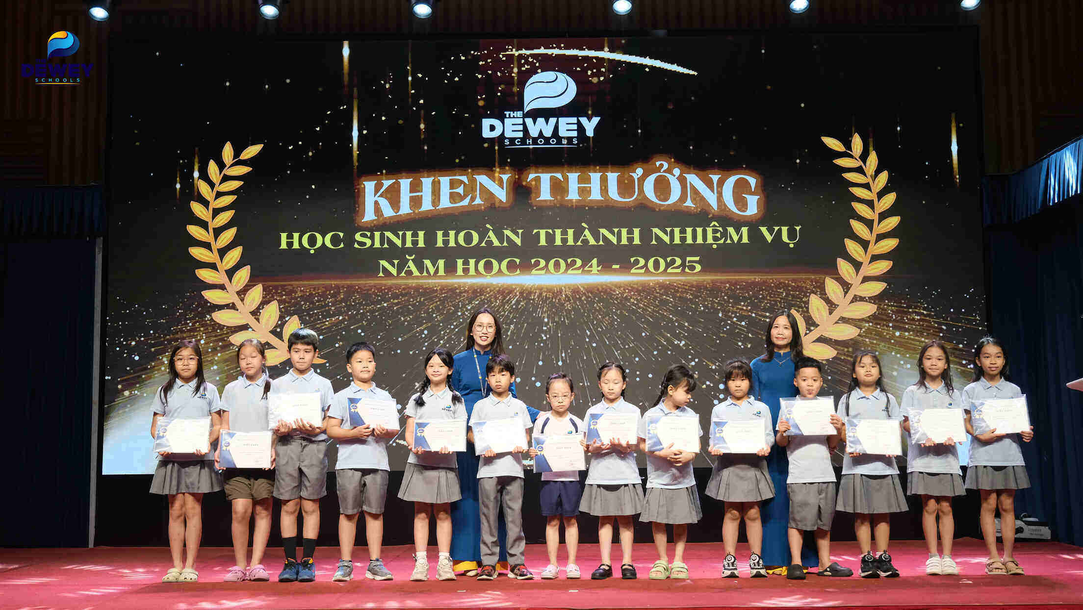 bế-giảng-tds-cầu-giấy-cover