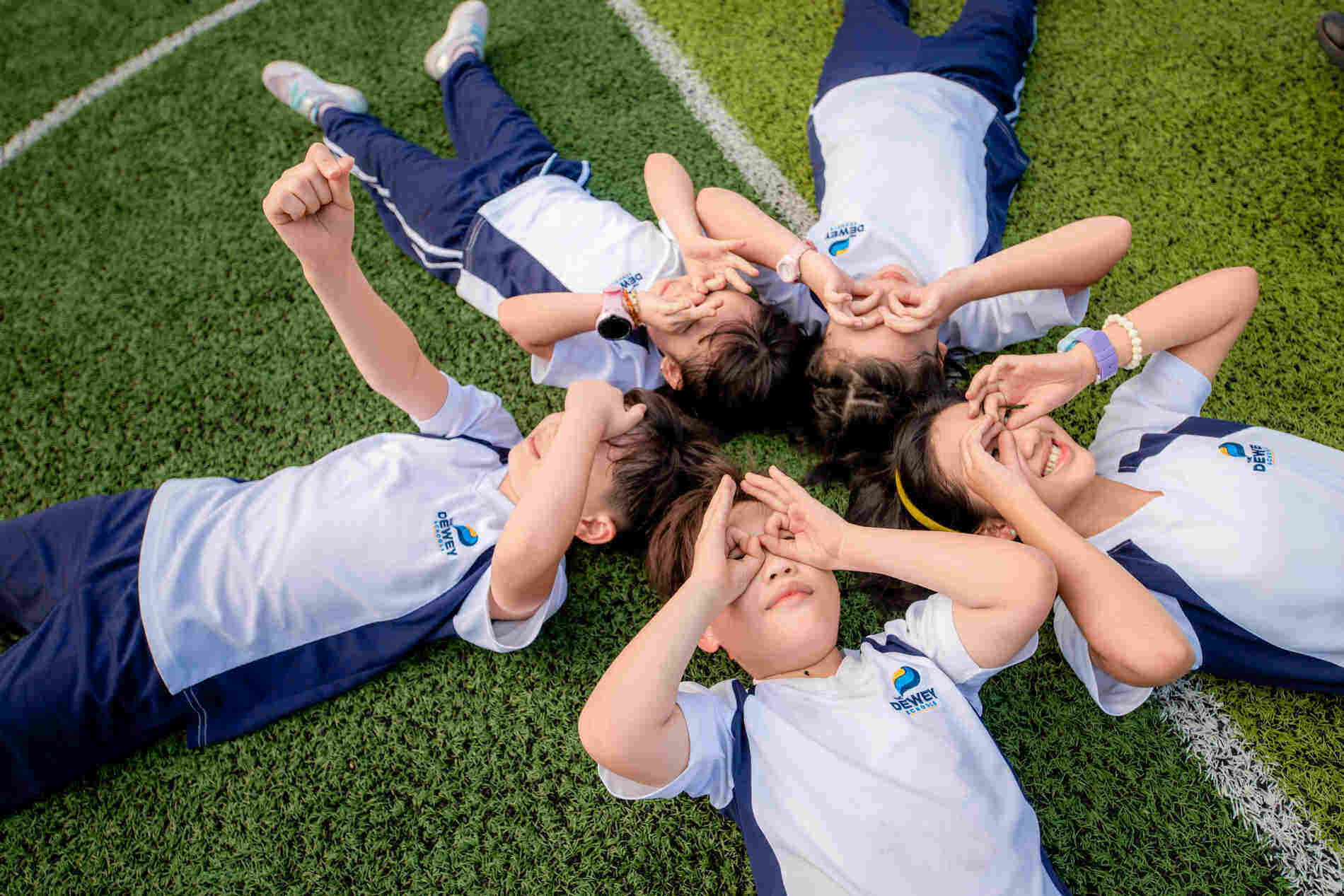 IB-vs-montessori-cover