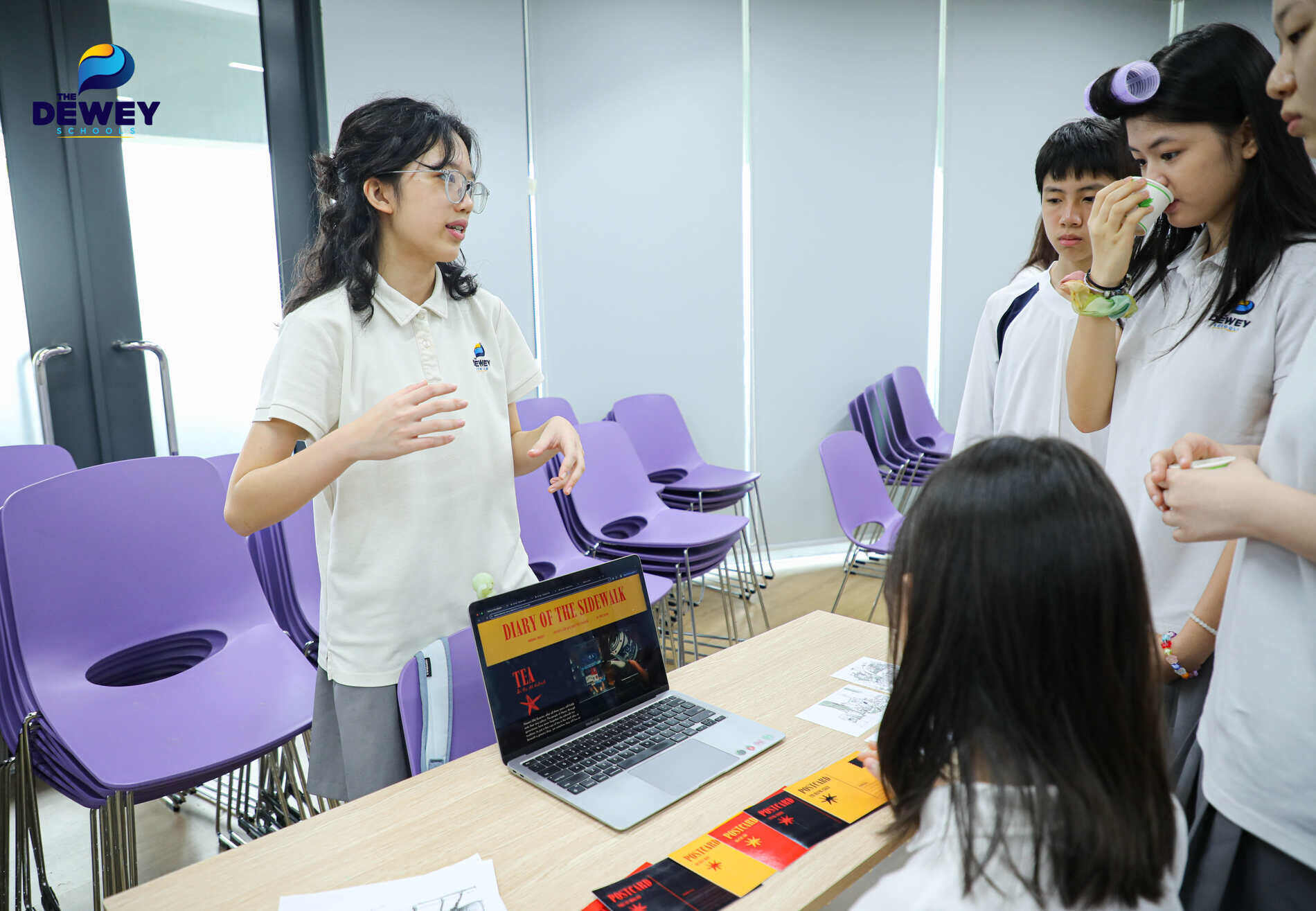 ib-truy-vấn-cover