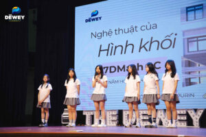 dự-án-Toán-học-khối-7-cover