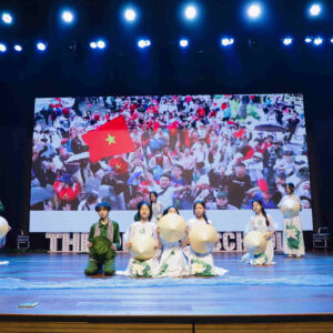 bài-học-cuối-năm-tht-cover