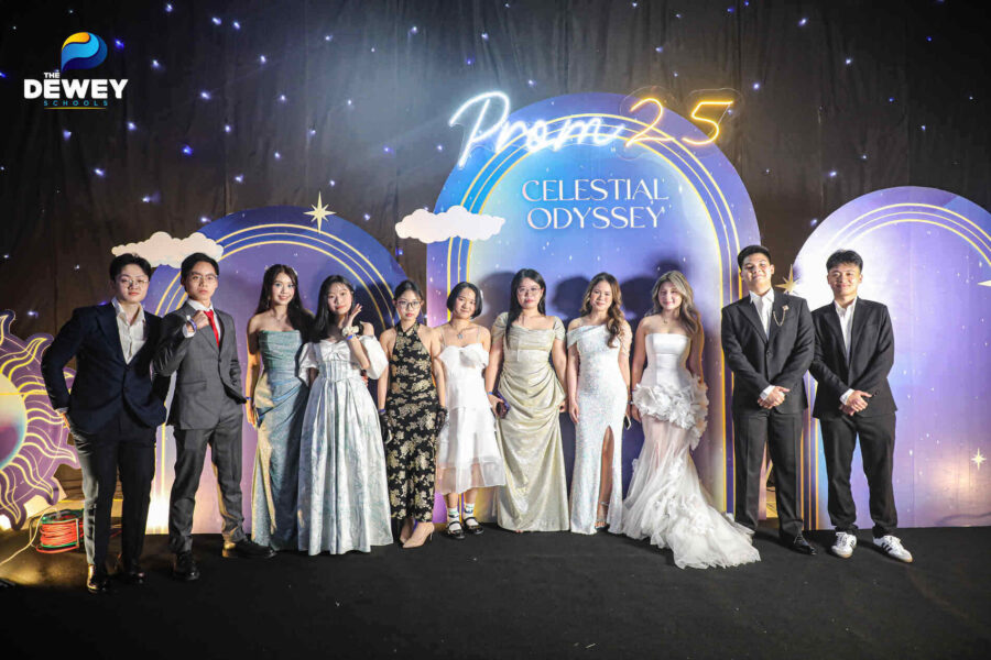 LTN-Prom-K12-cover