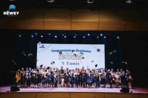 tn-tieu-hoc-cover