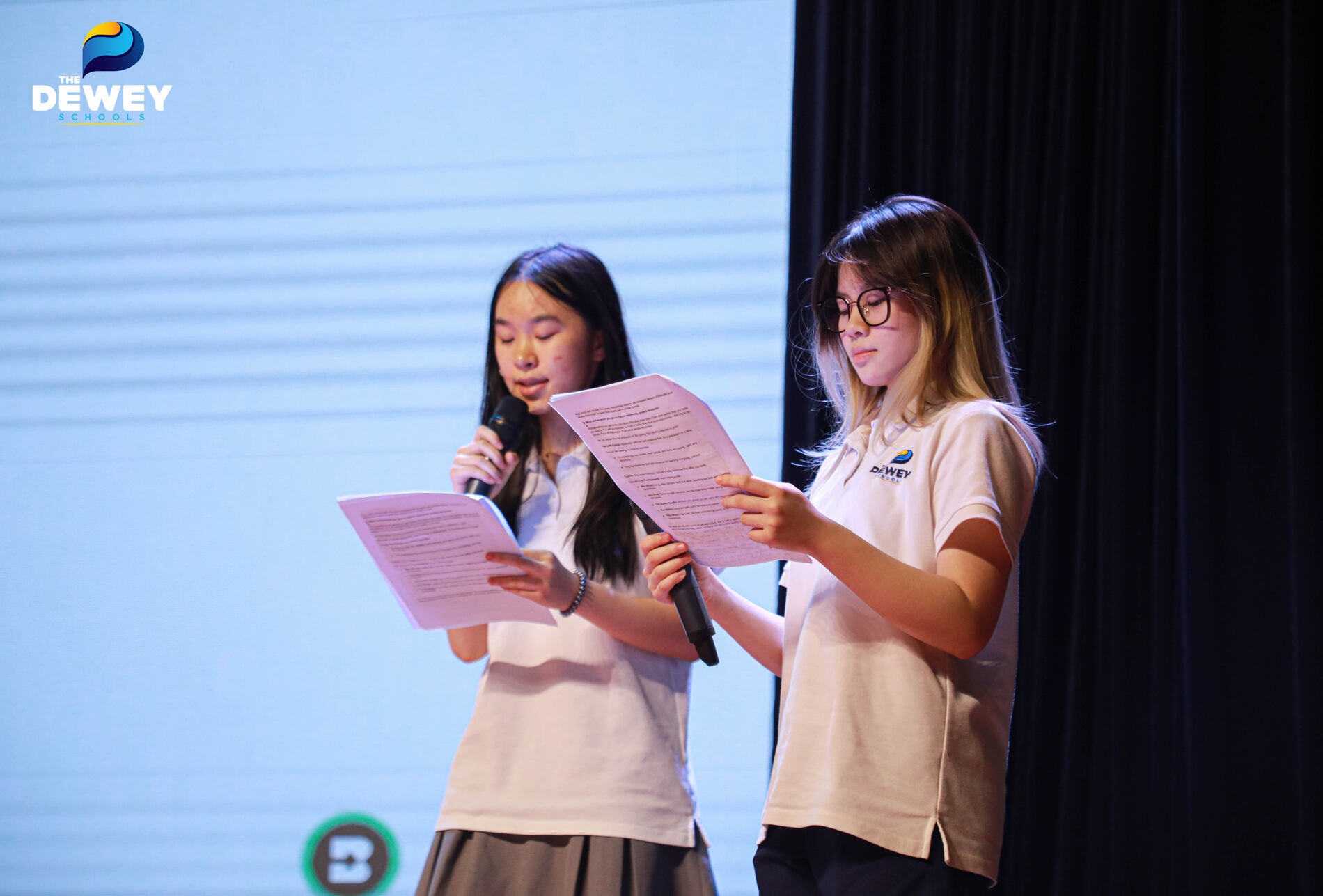 ib-truy-vấn-cover