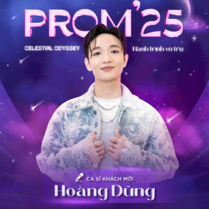 prom25-cover