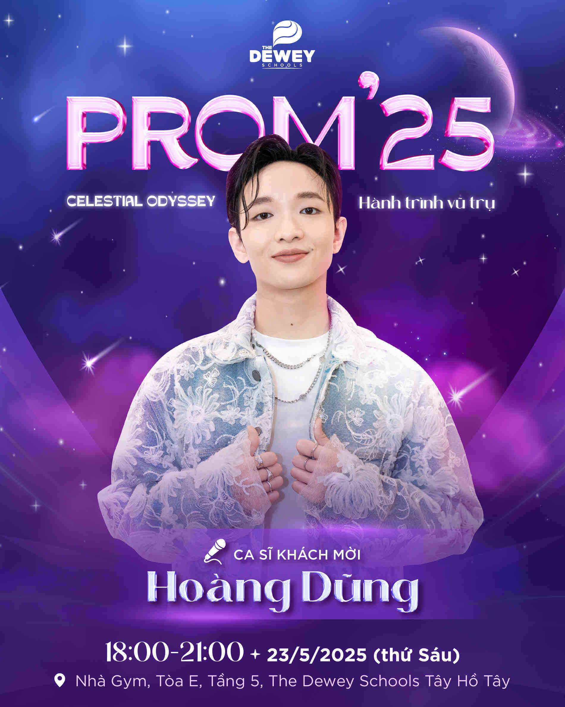 prom25-cover