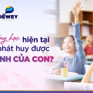 tds_moi_truong_hoc_hien_tai-cover