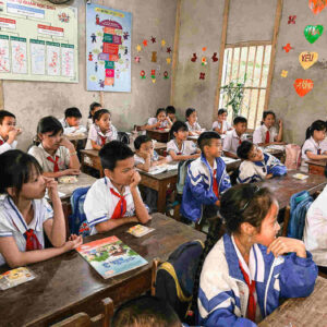 dự-án-thiện-nguyện-Ngôi-trường-ước-mơ-cover