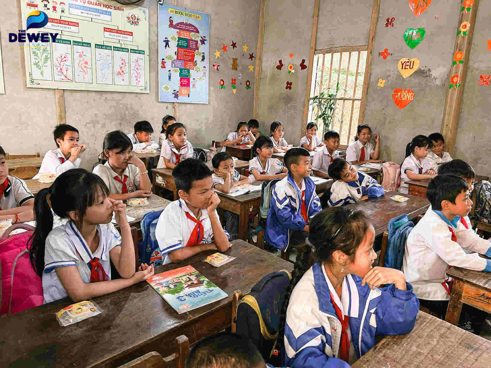 dự-án-thiện-nguyện-Ngôi-trường-ước-mơ-cover
