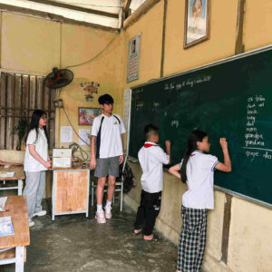 ngôi-trường-ước-mơ-cover