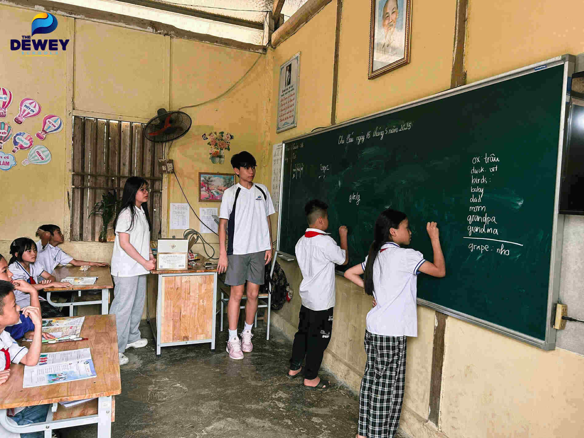 ngôi-trường-ước-mơ-cover