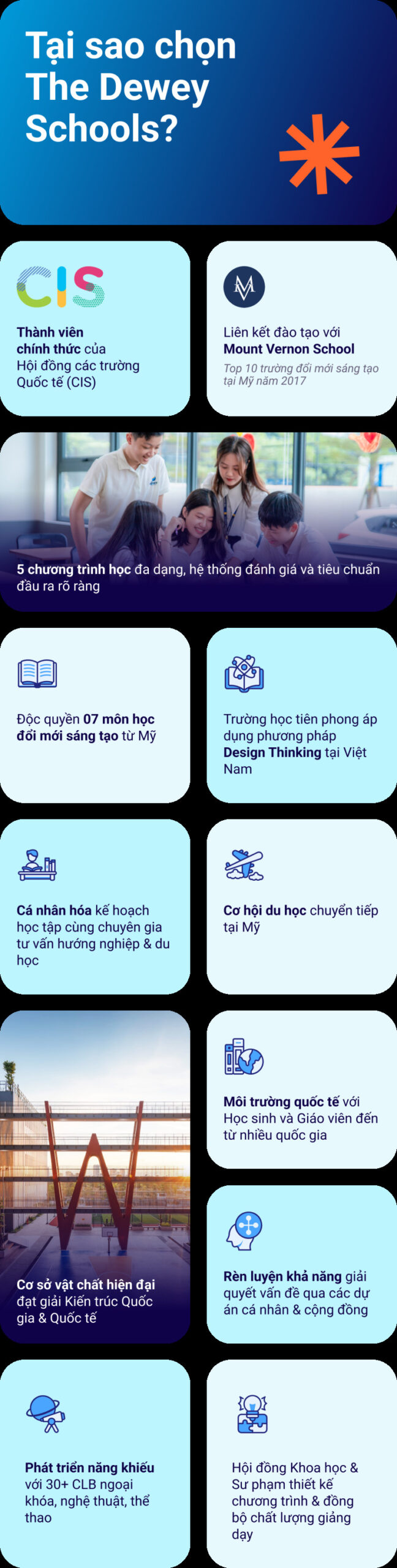 trang-chu-mobile-1