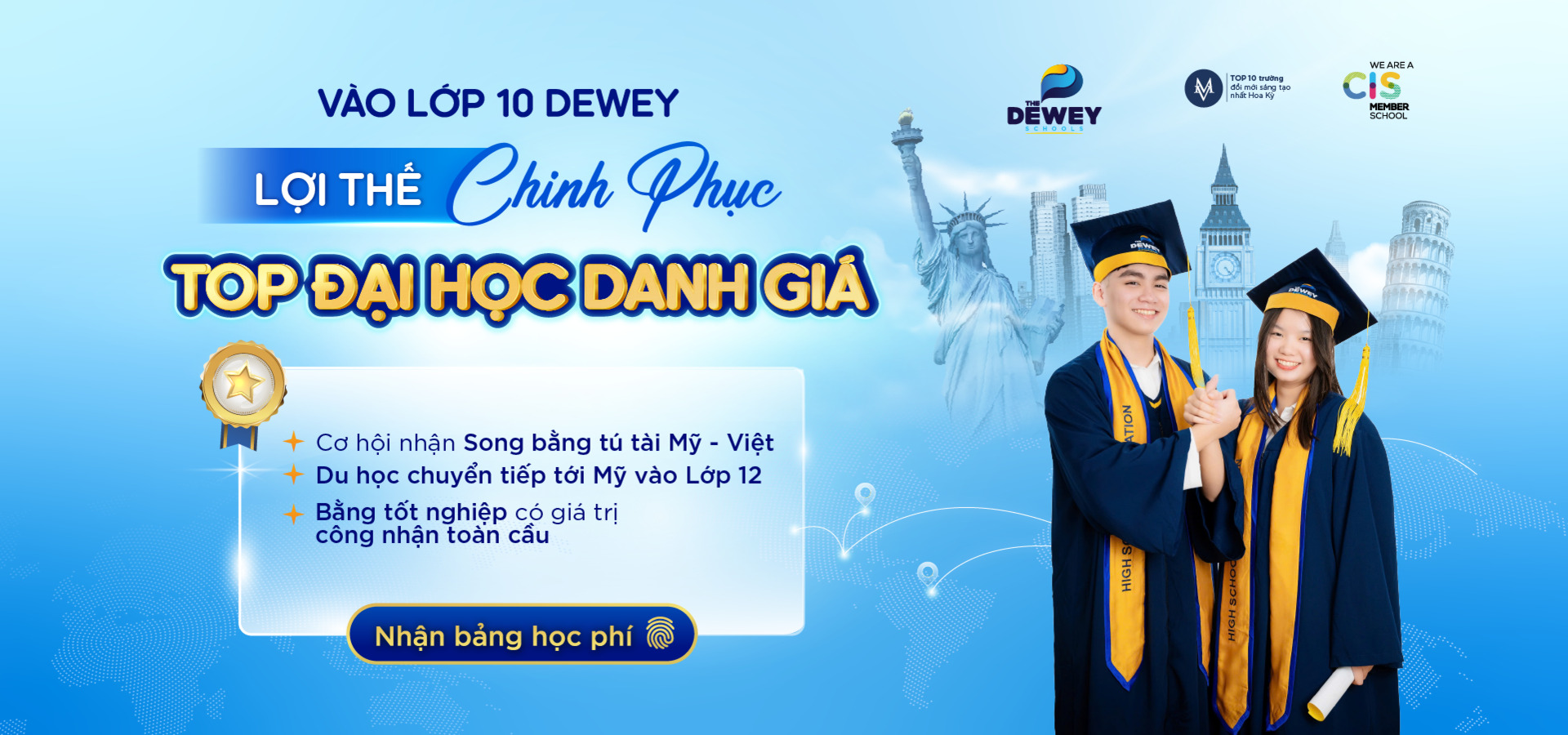 tuyen sinh lop 10