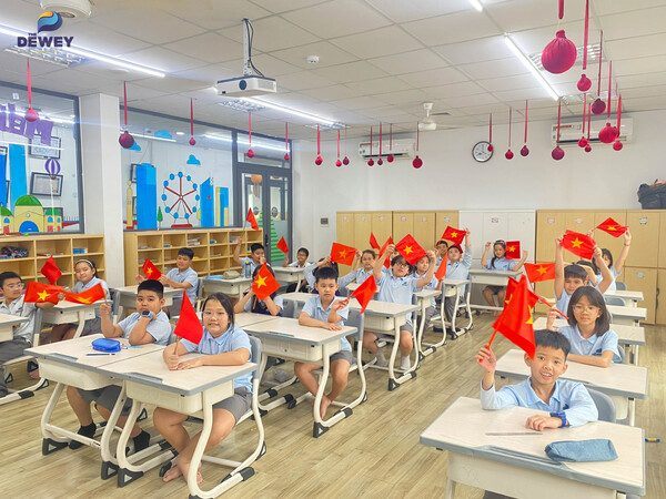 30/4-cầu-giấy-17