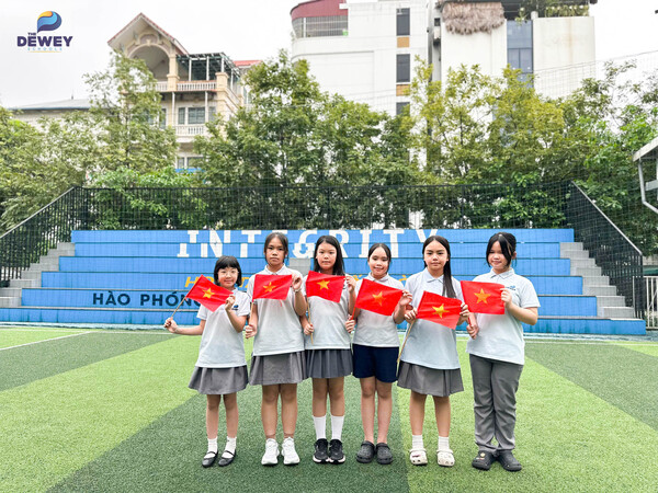 30/4-cầu-giấy-18