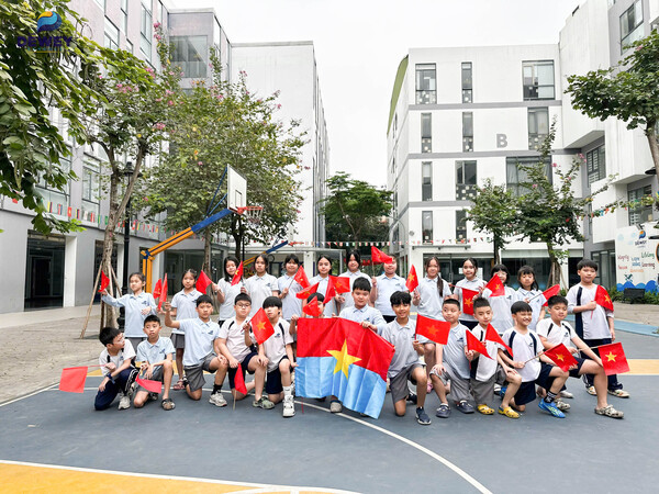 30/4-cầu-giấy-19