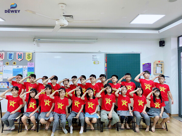 30/4-cầu-giấy-20