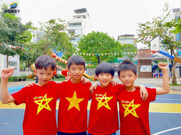 30/4-cầu-giấy-21