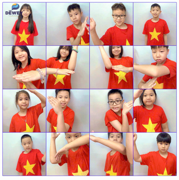 30/4-cầu-giấy-22