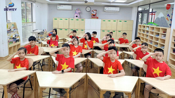 30/4-cầu-giấy-23