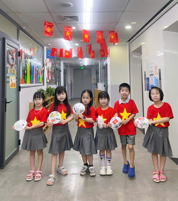 30/4-cầu-giấy-25