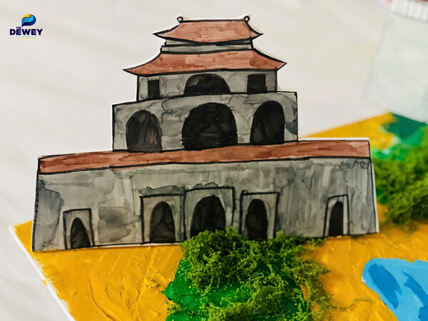dự-án-môn-Lịch-sử-Địa-lý-13