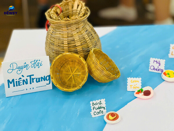 dự-án-môn-Lịch-sử-Địa-lý-16