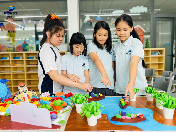 dự-án-môn-Lịch-sử-Địa-lý-17