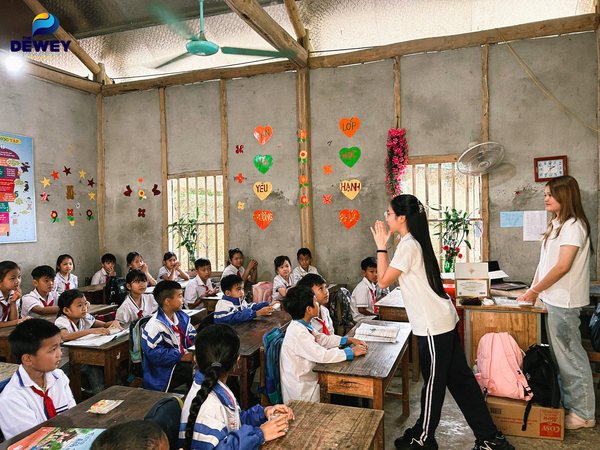 dự-án-thiện-nguyện-Ngôi-trường-ước-mơ-02
