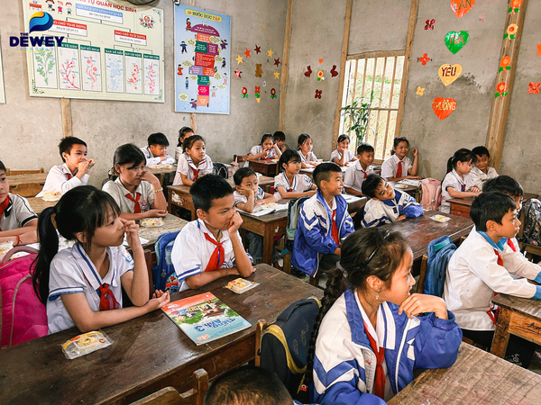dự-án-thiện-nguyện-Ngôi-trường-ước-mơ-04