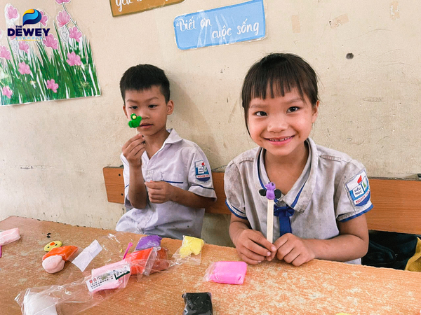 dự-án-thiện-nguyện-Ngôi-trường-ước-mơ-06