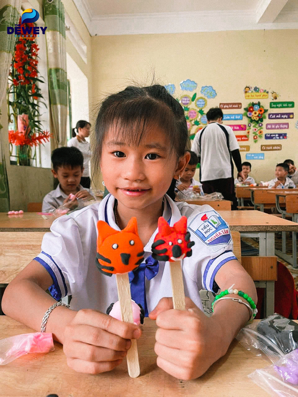 dự-án-thiện-nguyện-Ngôi-trường-ước-mơ-07
