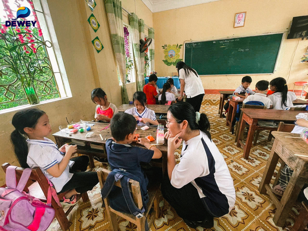 dự-án-thiện-nguyện-Ngôi-trường-ước-mơ-08
