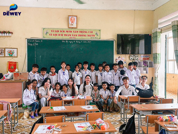 dự-án-thiện-nguyện-Ngôi-trường-ước-mơ-10