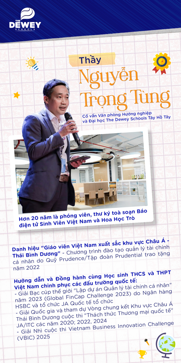 Chân-dung-thầy-Tùng-Ucco-01