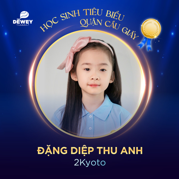 CG-MHS-vinh-danh-cuoi-nam-10