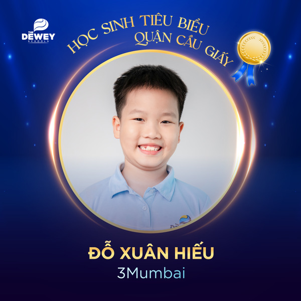 CG-MHS-vinh-danh-cuoi-nam-12