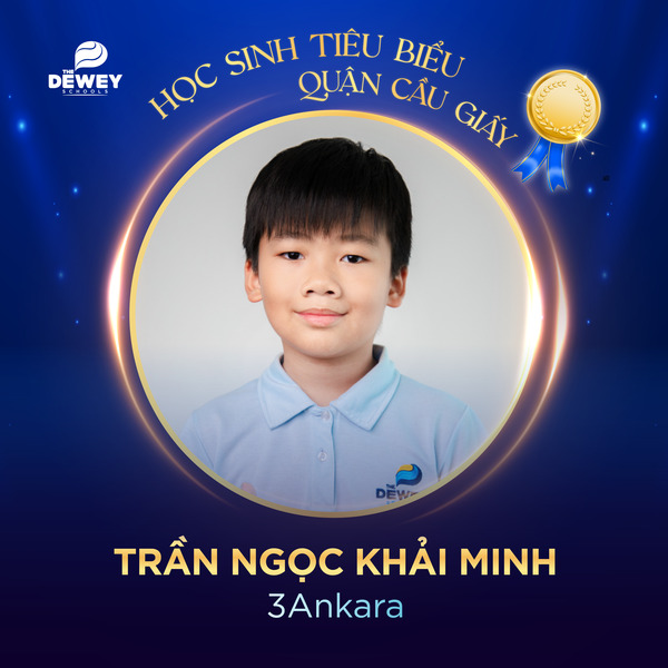 CG-MHS-vinh-danh-cuoi-nam-13