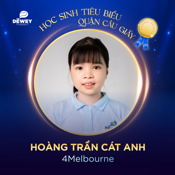 CG-MHS-vinh-danh-cuoi-nam-15