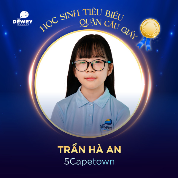 CG-MHS-vinh-danh-cuoi-nam-16