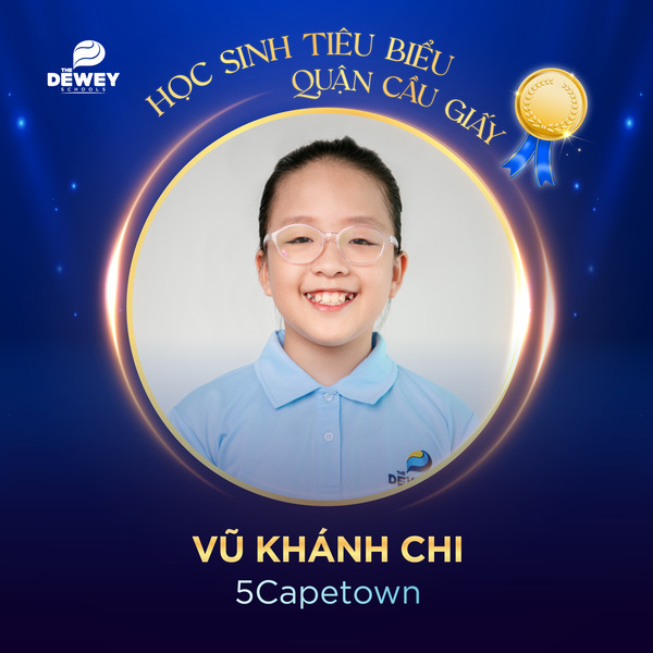 CG-MHS-vinh-danh-cuoi-nam-17